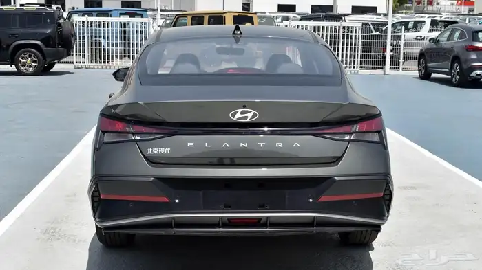 النترا فل كامل 1