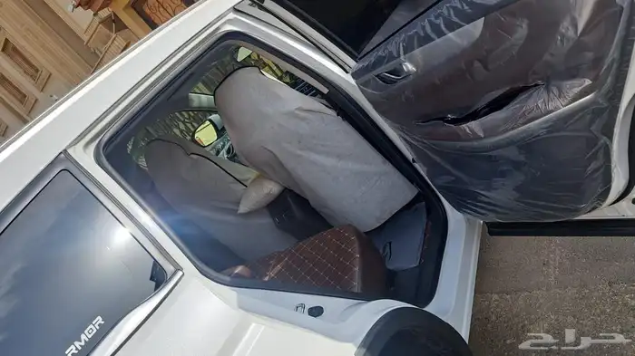 شانجان للبيع 5