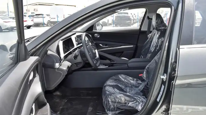 النترا فل كامل 3