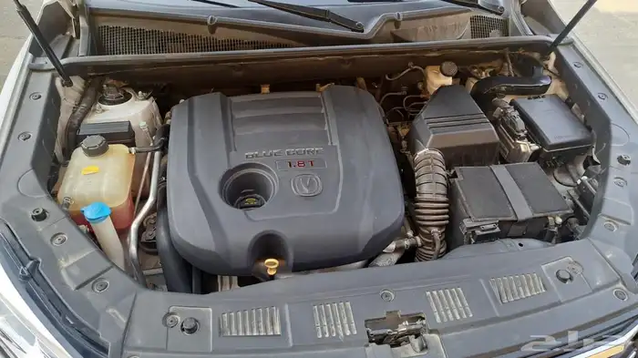 شانجان للبيع 6