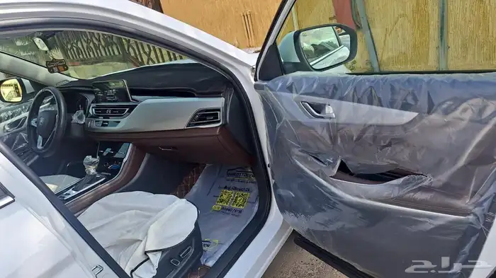 شانجان للبيع 2