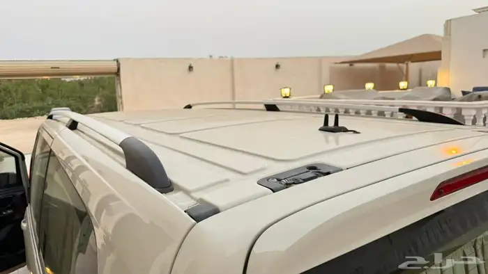 فان فيتو مرسيدس مواصفات ملكيه طلبيه خاصه 40