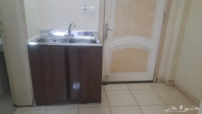 استديو في حي الربوة 2