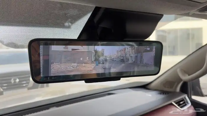 للبيع سياره جديده اصفار 15