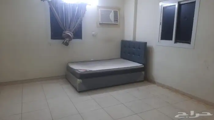 استديو في حي الربوة 3