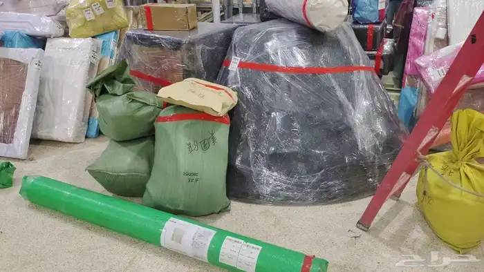 العاب ملاهي تركيب صيانه توريد حدايق اطفال ترمبولين 9