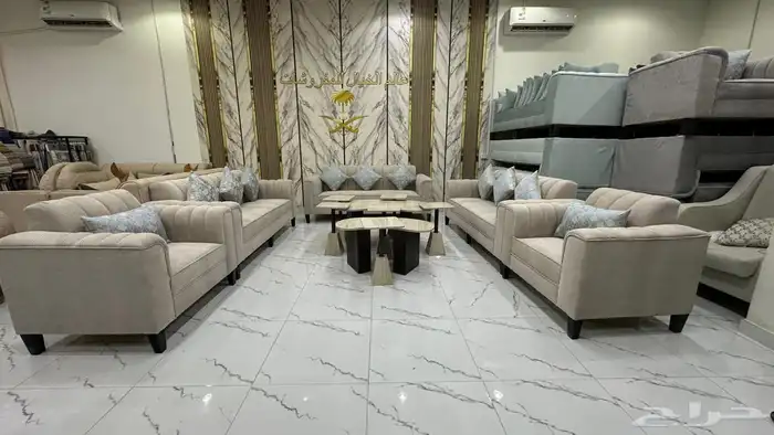 مطابخ صاج الماني عالي الجودة 23