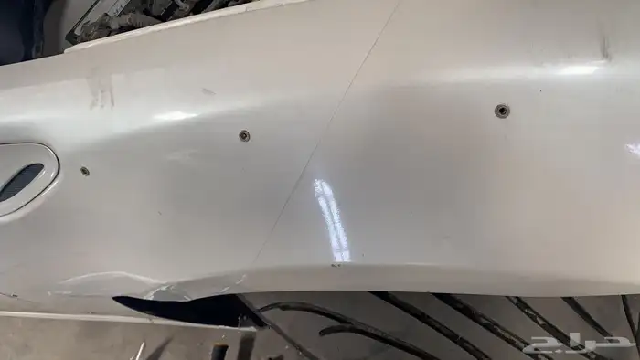 تويوتا 86 للسباقات 48