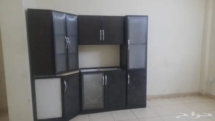 استديو في حي الربوة 0