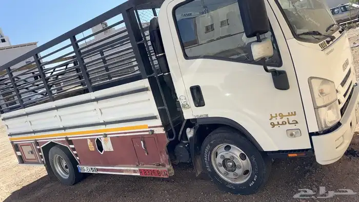 للبيع دنه مديل 23 سوبر جامبو وكاله 0