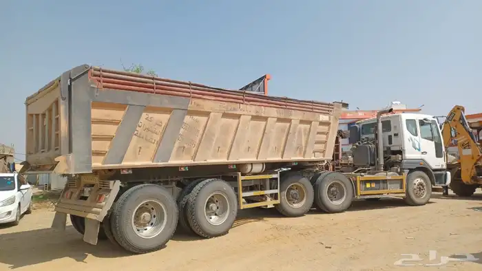 قلابات للايجار بالردود 1