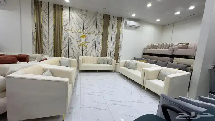 مطابخ صاج الماني عالي الجودة 31