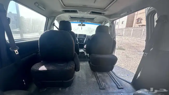 جاك فان ريفاين 2014 تشليح 6