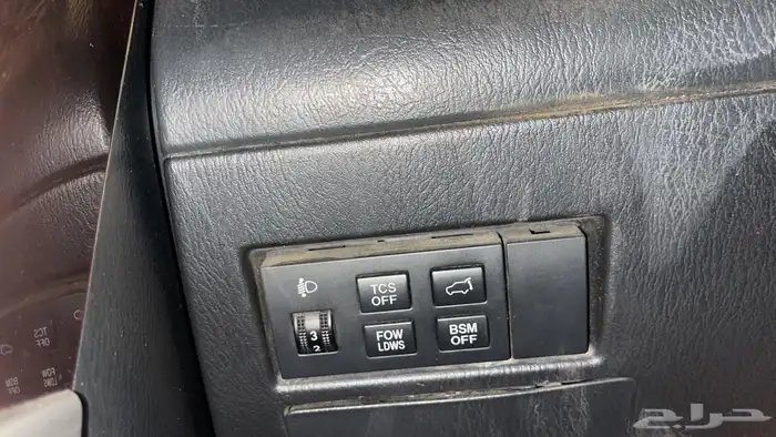 مازدا CX9 2014 59