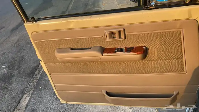 شاص بريمي 2016 8