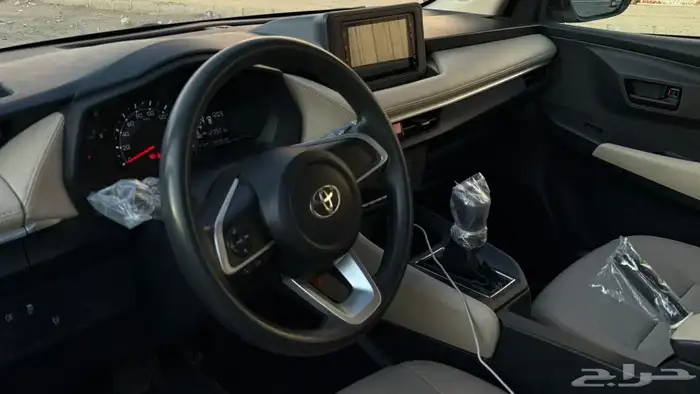 يارس اقساط 2023 ممشى 123 الف كيلو 8