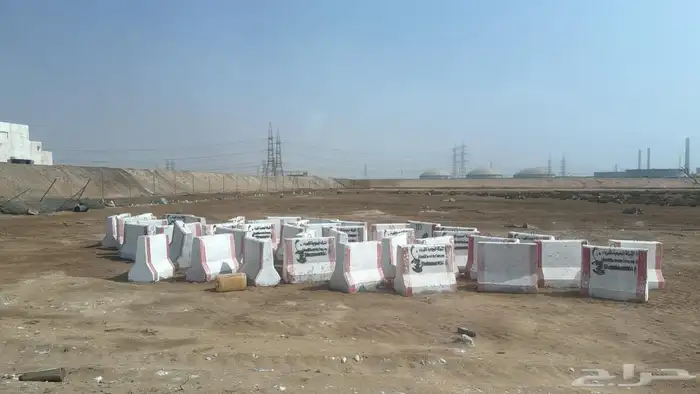 صبات نظيفه للبيع 0