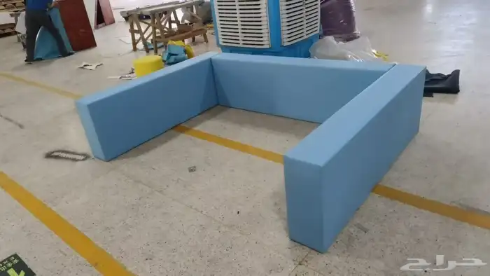 العاب ملاهي تركيب صيانه توريد حدايق اطفال ترمبولين 7