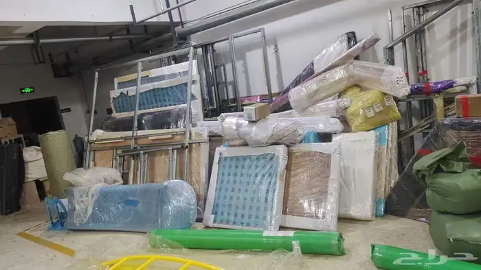 تجهيز بولنج العاب ترفيه ديكورات تصاميم دهانات مقاولات عامه 33