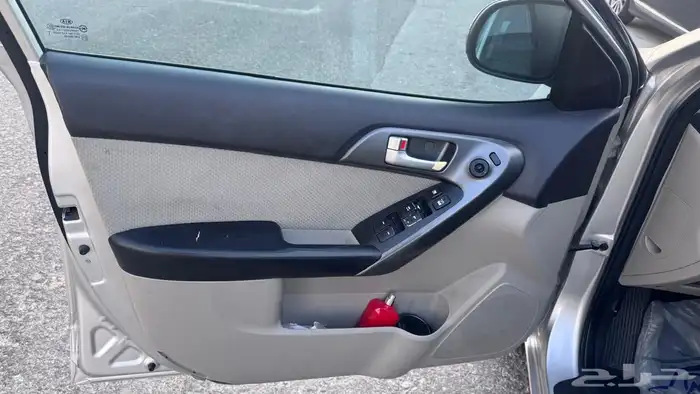 سيراتو 2013 10