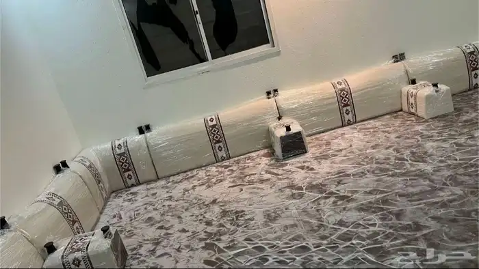 نب ستاير  ورسي 1