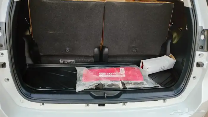 فورشينر 2024 5