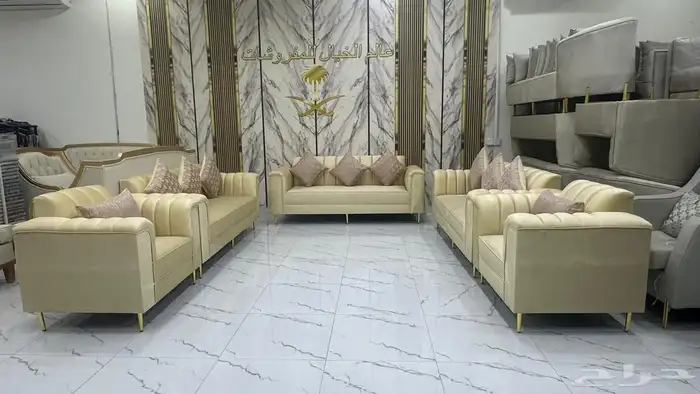 مطابخ صاج الماني عالي الجودة 28