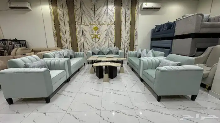 مطابخ صاج الماني عالي الجودة 25