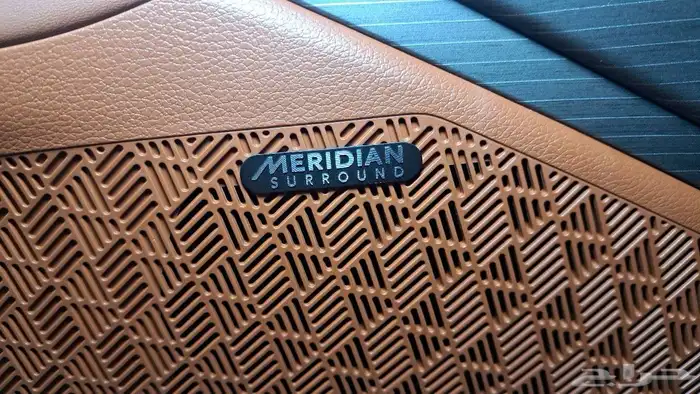 كيا K8 - 2026 - بنزين - 3.5cc وارد كوريا 19