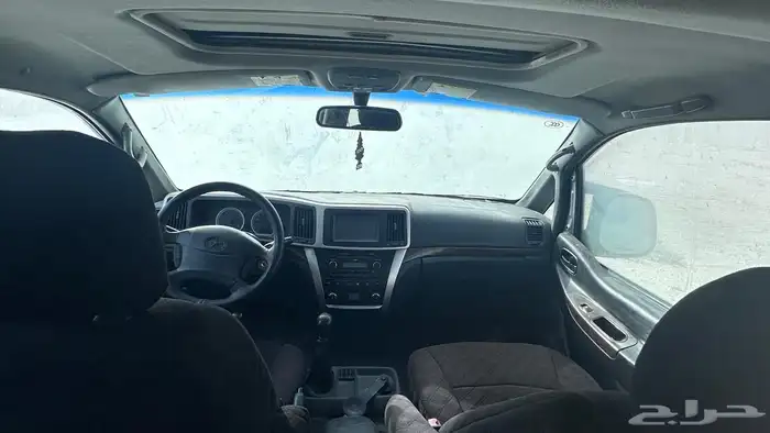 جاك فان ريفاين 2014 تشليح 5