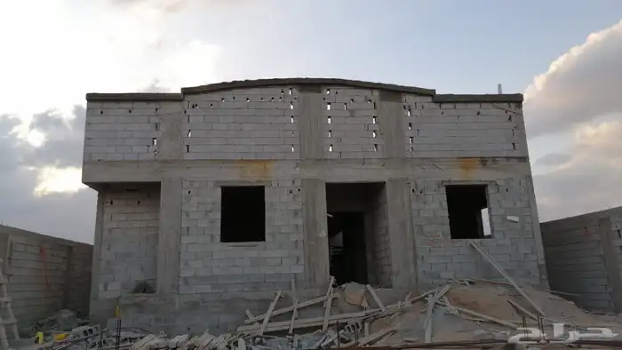 مقاول عظم وتشطيب جده ومكه والطائف 49