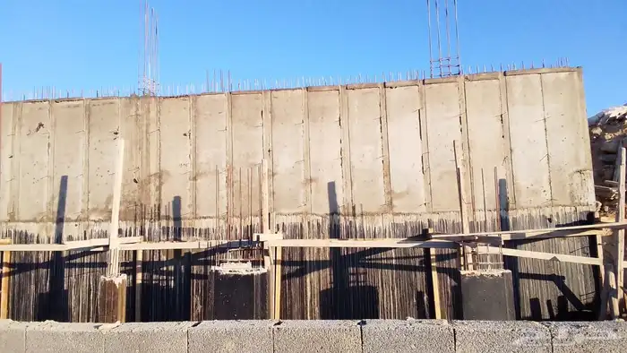 مقاول عظم وتشطيب جده ومكه والطائف 41