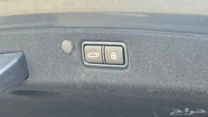 هونداي ازيرا فل بانوراما - 2020 - بودي وكالة 5