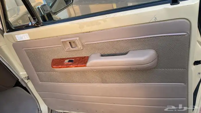 شاص بريمي 2016 9