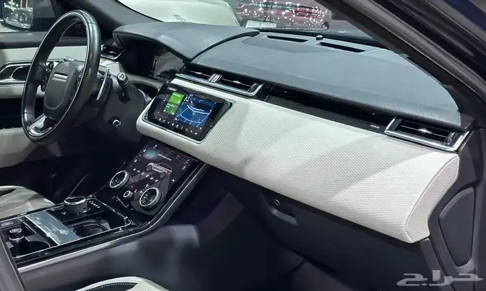 فيلار فل كامل P380 SE موديل 2018 11