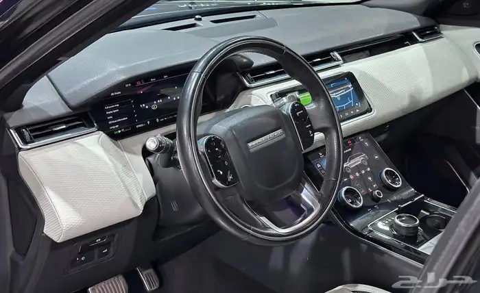 فيلار فل كامل P380 SE موديل 2018 8