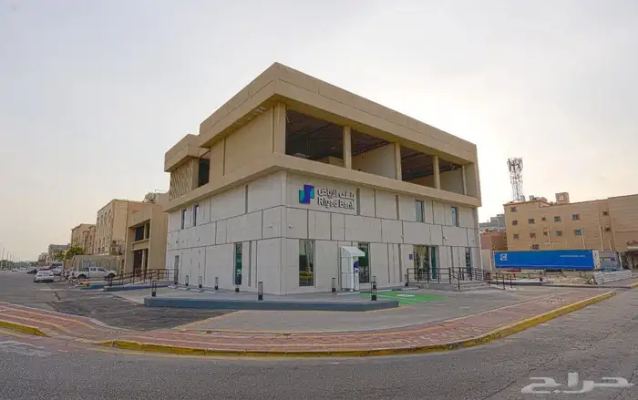 تصوير عقاري مصور عقارات مصور ستوديوهات مصور بنوك مصور فيلات 17