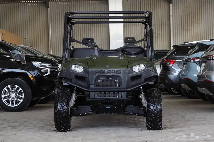 بقي بلورايس 0