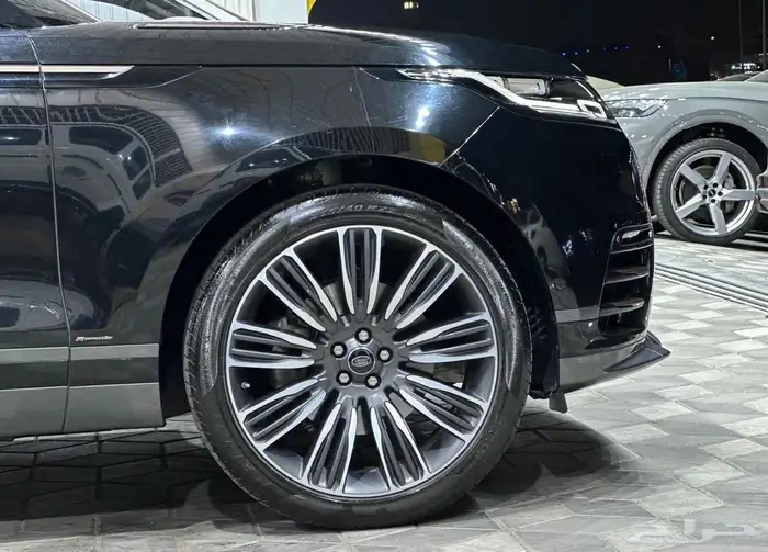 فيلار فل كامل P380 SE موديل 2018 7