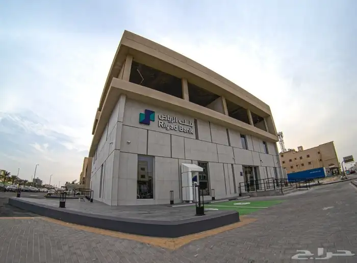 تصوير عقاري مصور عقارات مصور ستوديوهات مصور بنوك مصور فيلات 18