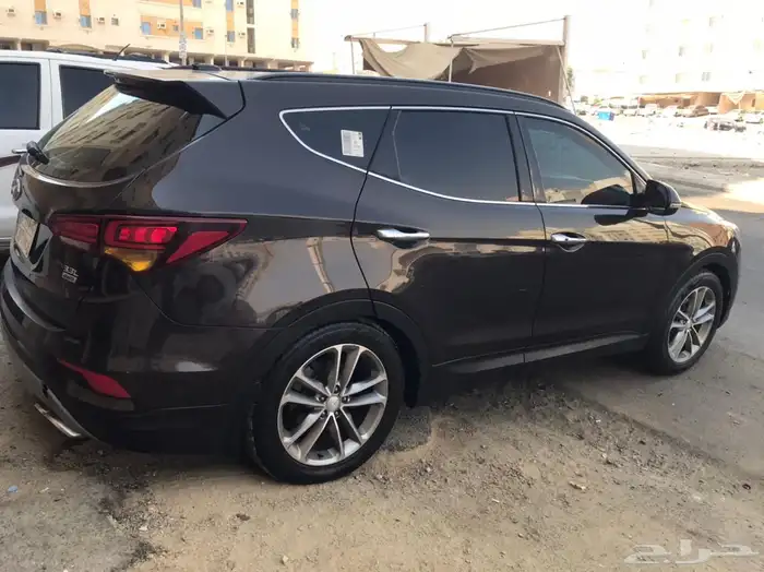 سنتافي 2016 12