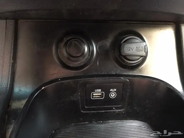 سنتافي 2016 18