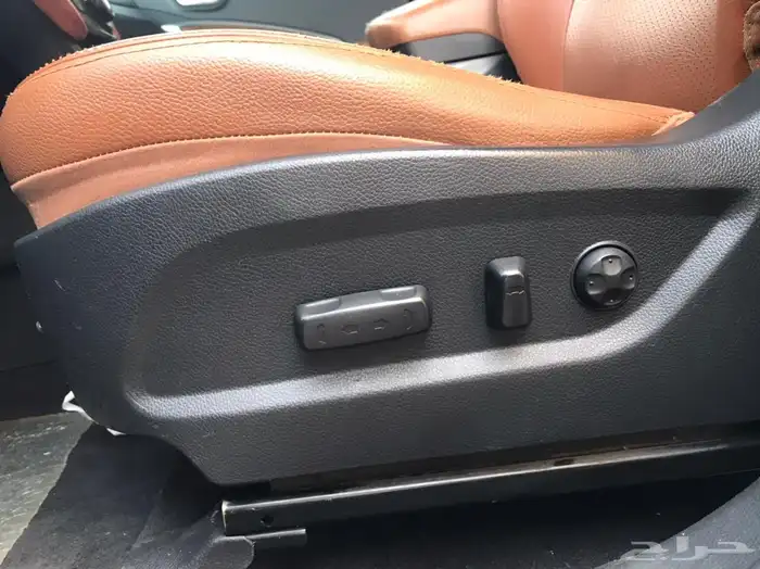 سنتافي 2016 19