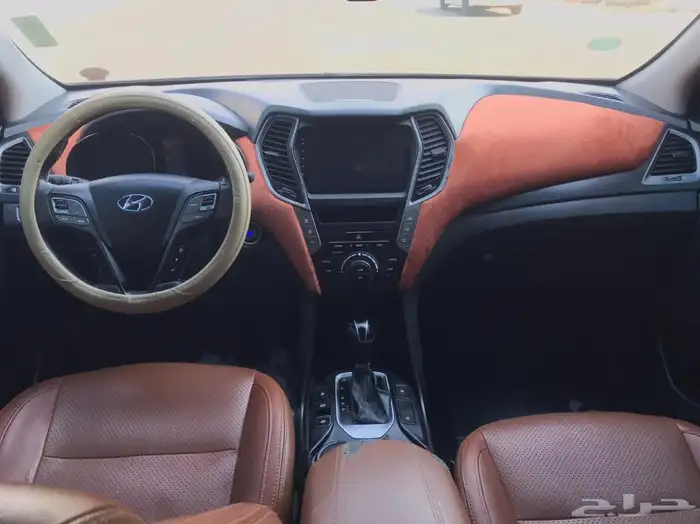 سنتافي 2016 22