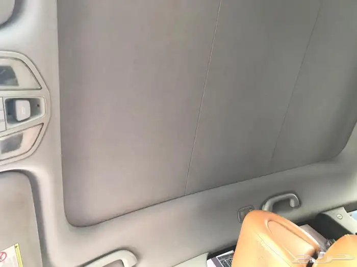 سنتافي 2016 17