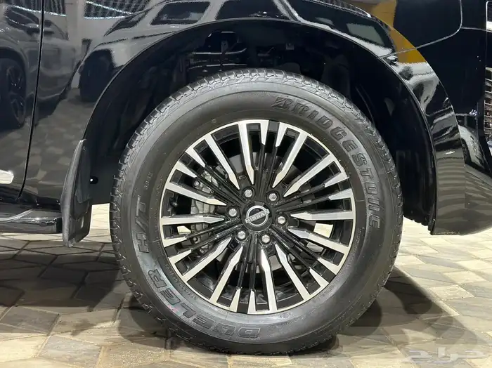 (( تم البيع )) 7