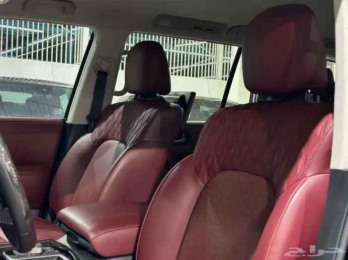 (( تم البيع )) 8