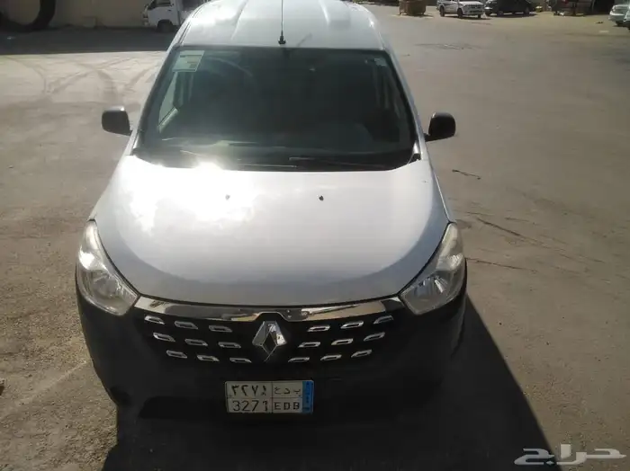 باص دوكر للايجار 0