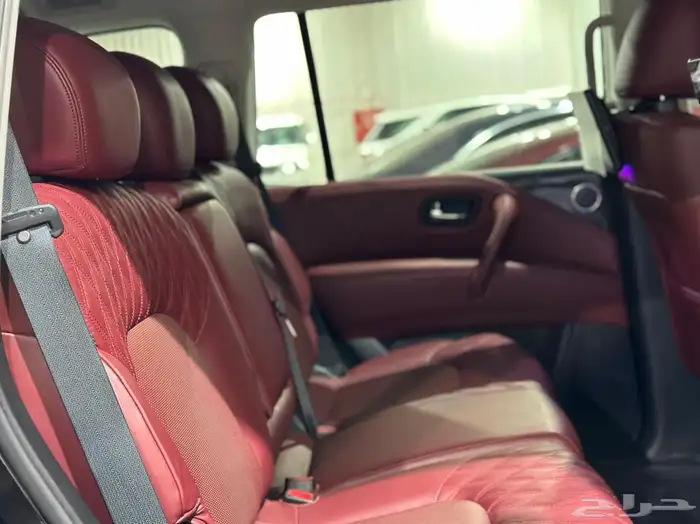 (( تم البيع )) 11