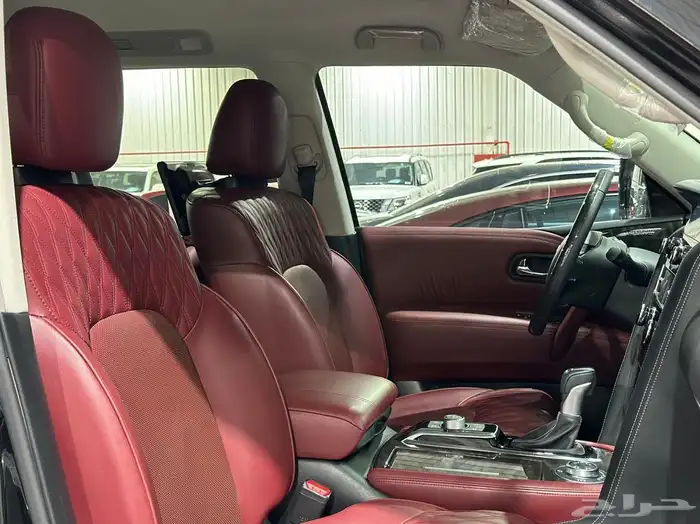 (( تم البيع )) 9